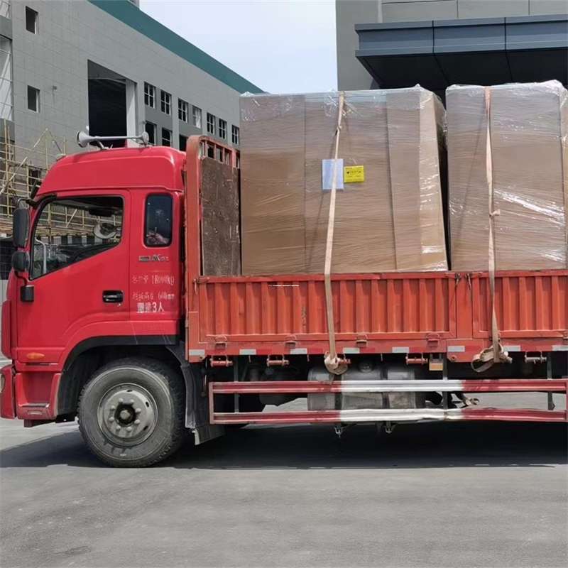 浙江金华金东至马鞍山货运专线，一站式物流服务助您成功！（马鞍山专线物流公司）