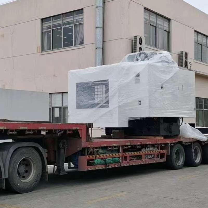 浙江金华金东到靖江物流公司——一站式货运服务专家（靖江专线物流网点查询）