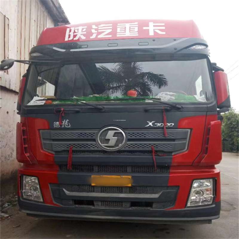 浙江金华金东到海南物流公司——一站式服务，让货运更便捷（到海南的物流公司）