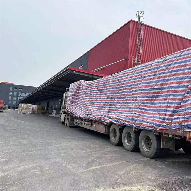 浙江金华金东到诸城物流公司——一站式货运服务专家（山东诸城物流专线查询）
