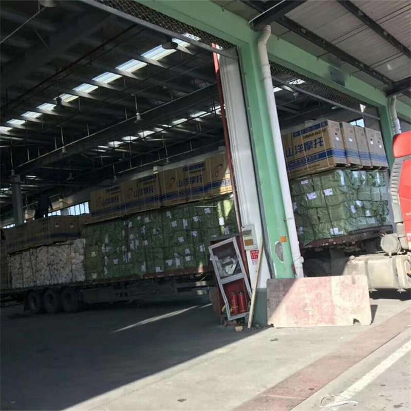 浙江金华金东至辽宁货运专线一站式物流服务，满足您的各种需求（辽宁专线物流查询）