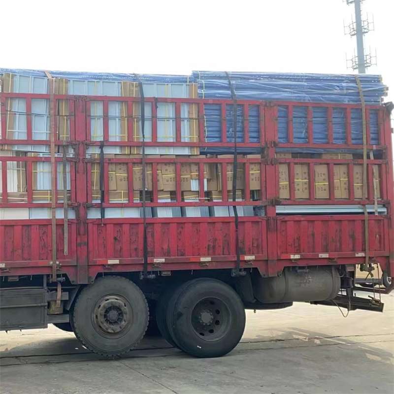 浙江金华金东到惠州物流公司一站式服务，让货运更轻松（到惠州物流公司一站式服务,让货运更轻松一些）