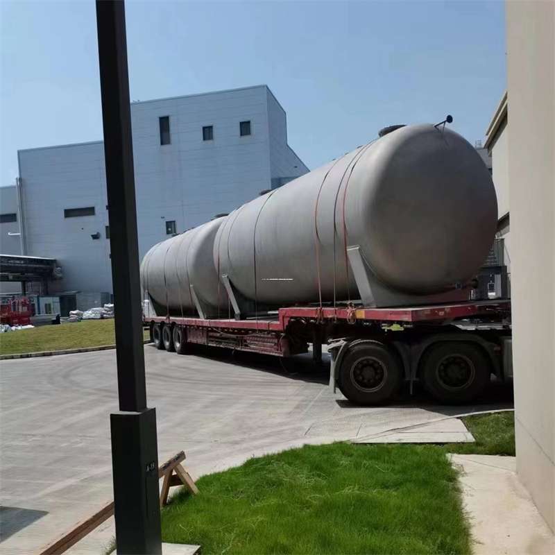 浙江金华金东到邹城物流公司一站式服务，满足您的各种物流需求（邹城物流公司电话）