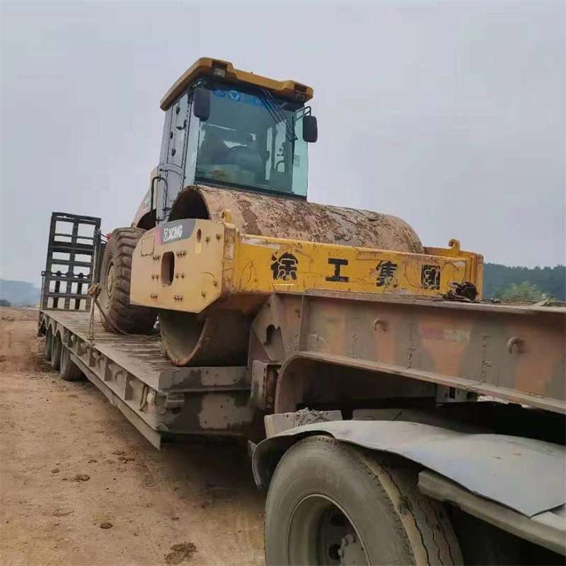 浙江金华金东到漳州物流公司，专业运输服务为您保驾护航