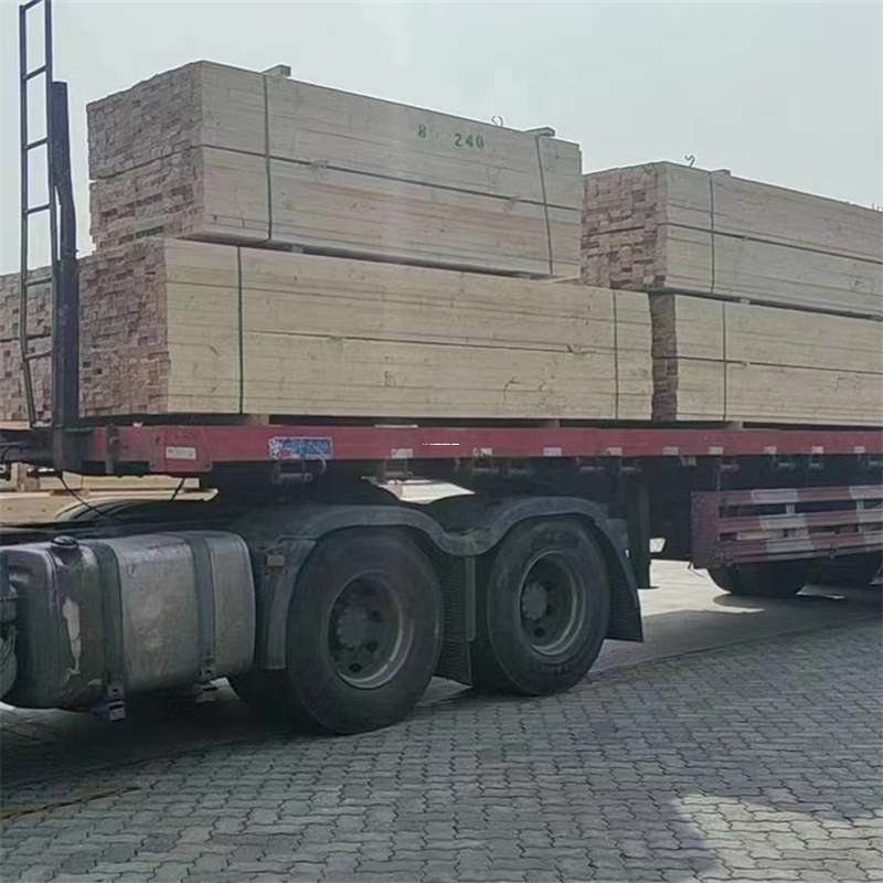 浙江金华金东至鸡西货运专线一站式物流服务，高效便捷通全国