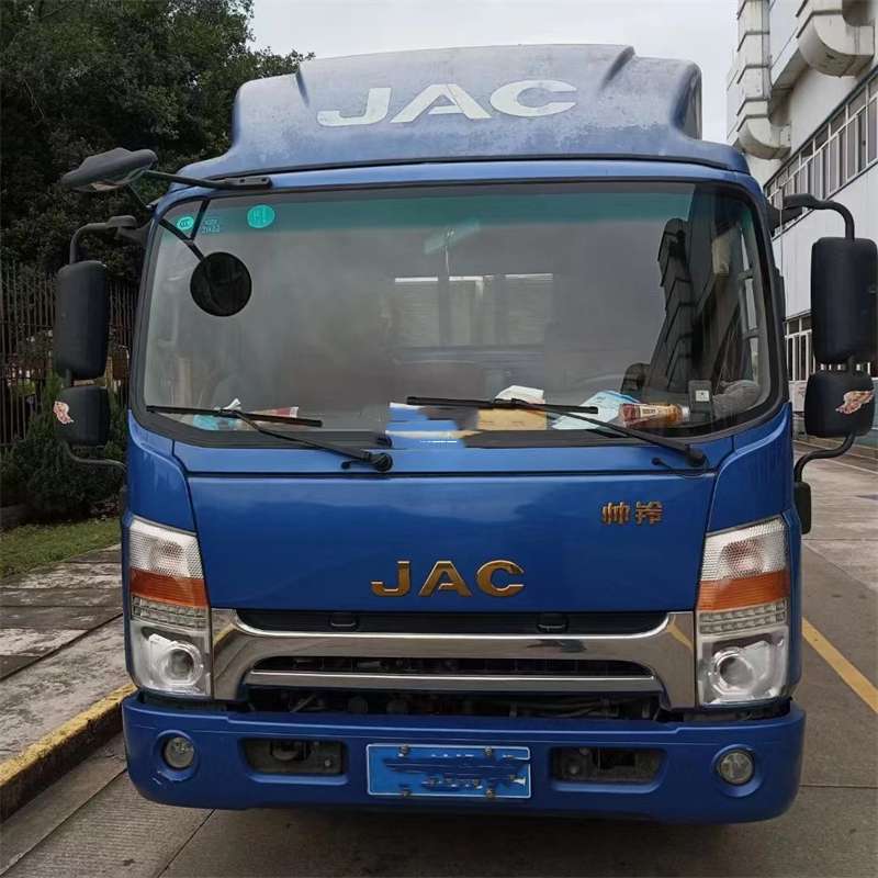 浙江金华金东到吴忠物流公司一站式服务，为您的货物保驾护航