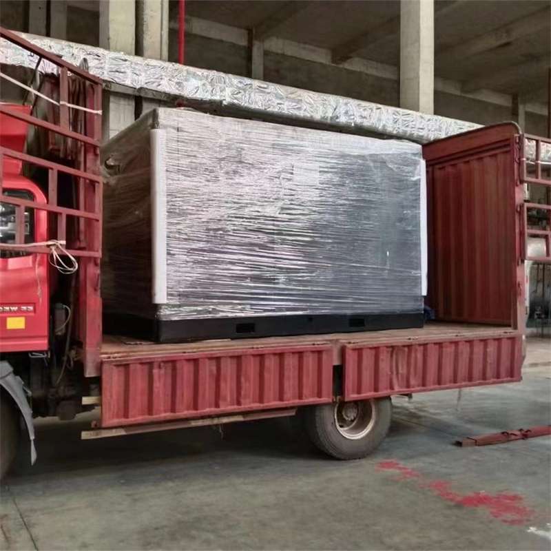 浙江金华金东到石嘴山物流公司一站式货运服务，满足您的各种需求