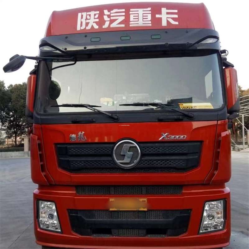浙江金华金东至衢州货运专线一站式物流服务，满足您的各种需求