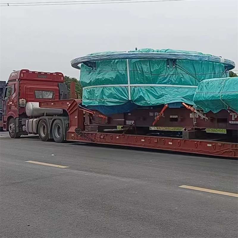 浙江金华金东到河南商丘虞城县物流公司上海至河南商丘虞城县货运专线