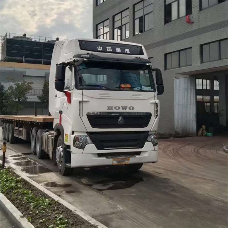 浙江金华金东到衡阳物流公司，一站式服务，让您的货物运输无忧