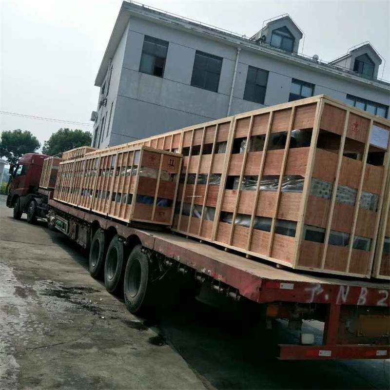 浙江金华金东到株洲物流公司，一站式服务助您货运无忧