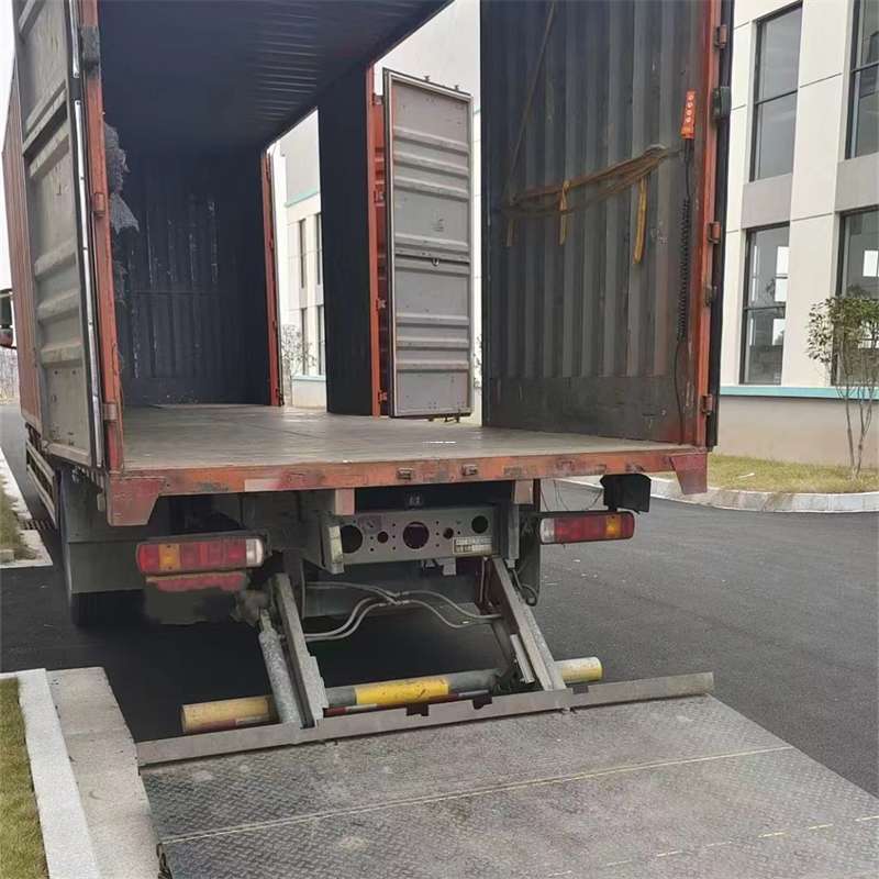 浙江金华金东到长沙物流公司——专业货运，全程无忧