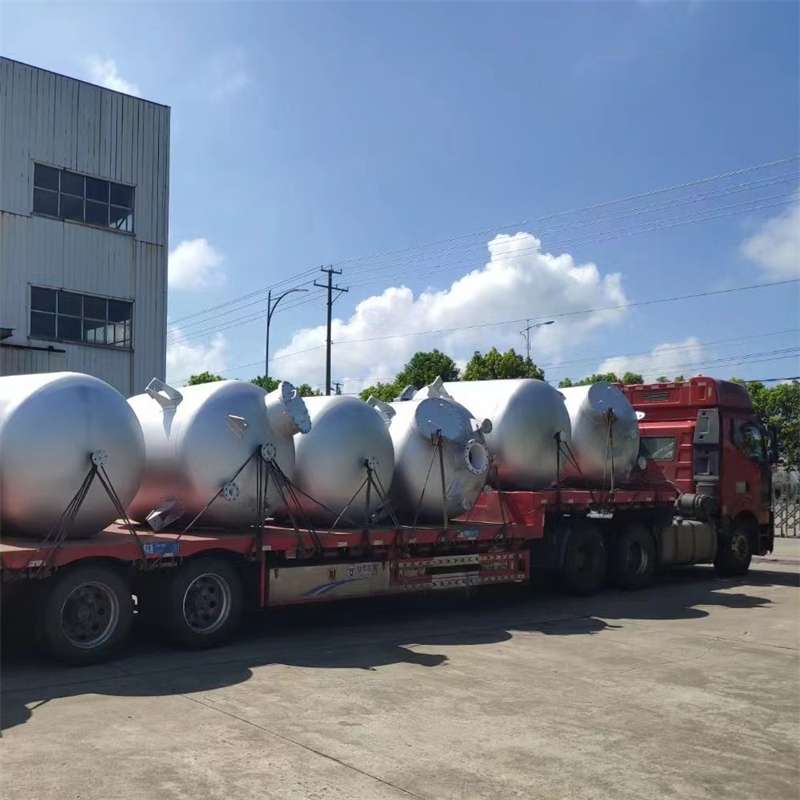 浙江金华金东至汕头货运专线，一站式物流服务助您成功