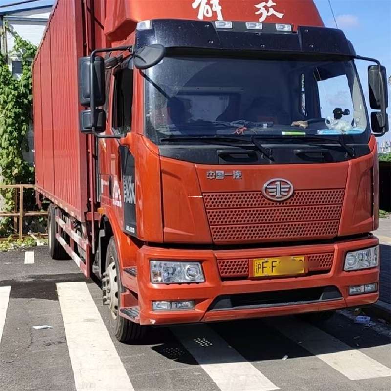 浙江金华金东到恩施物流公司一站式服务，让货运更轻松