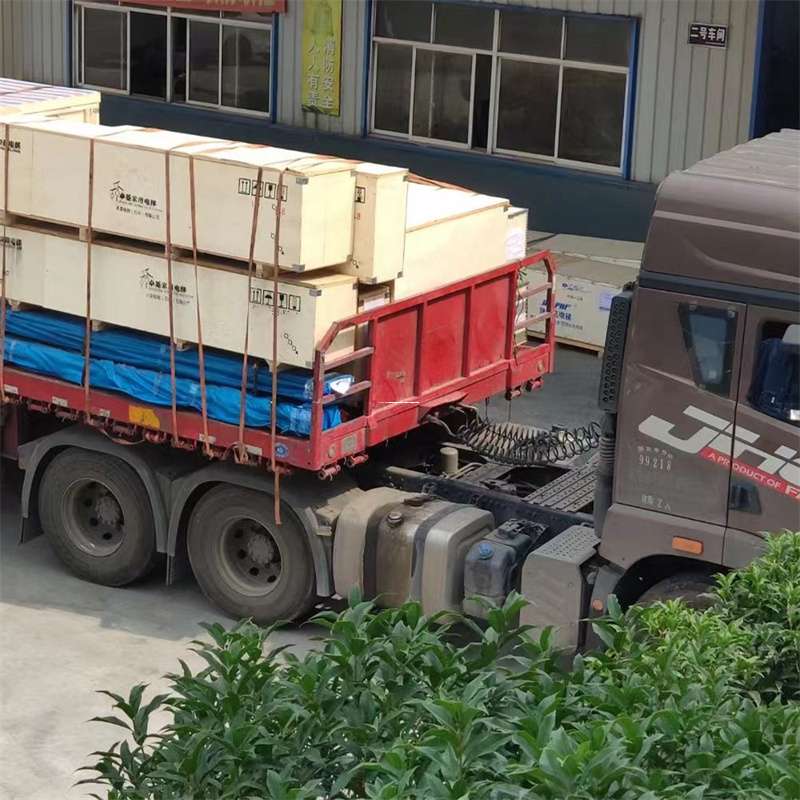 浙江金华金东至新疆阿勒泰福海县物流专线，一站式服务，让您的货物畅行无忧