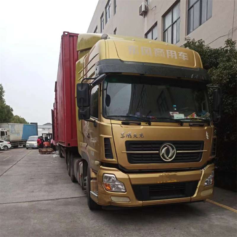 浙江金华金东到新疆伊犁奎屯物流公司浙江金华金东至新疆伊犁奎屯物流专线往返运输
