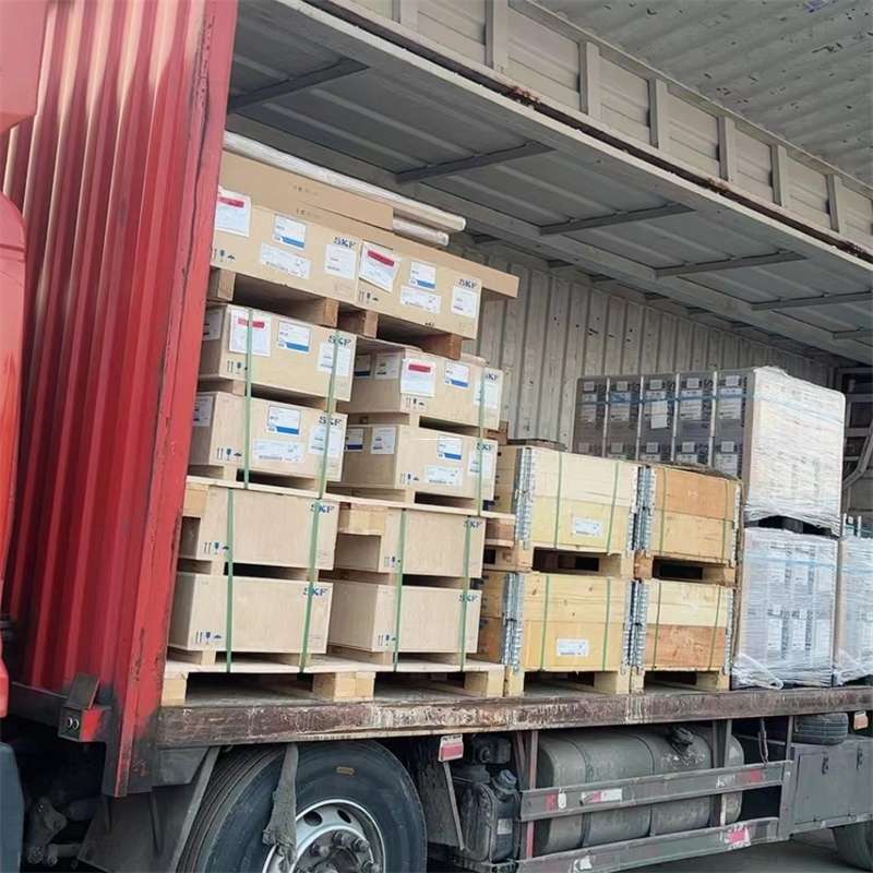 浙江金华金东到临海物流公司——一站式服务，货运无忧（临海物流公司电话号码是多少）