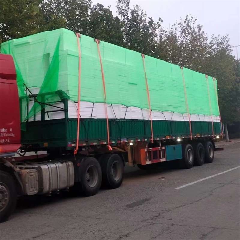 浙江金华金东到慈溪物流公司，一站式服务助您货运无忧（浙江慈溪物流专线）